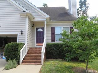 2528 Ferndown Ct, Raleigh, NC 27603