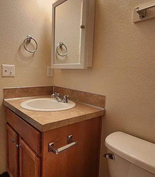 376 S Locust St #376 — Photo 11