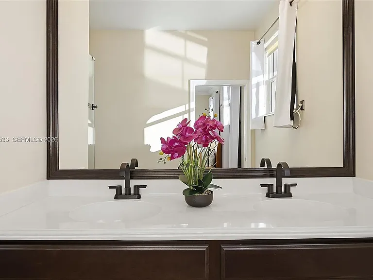 3061 Tortola Way — Photo 42