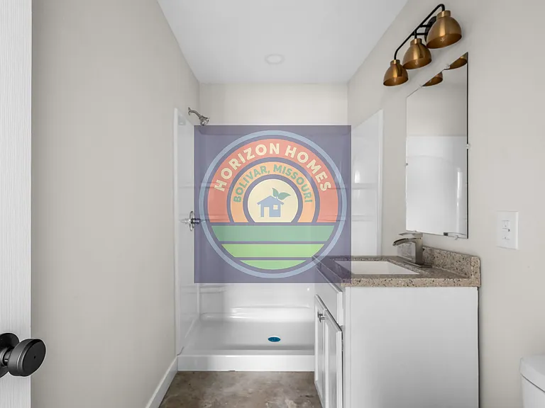 307 N Main St #C — Photo 5