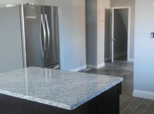 169 N Monastery Ave #TOWNHOUSE, Baltimore, MD 21229