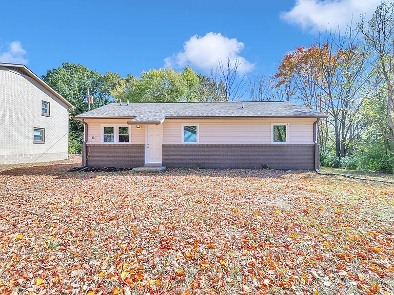 7108 Hicks Ct — Photo 31