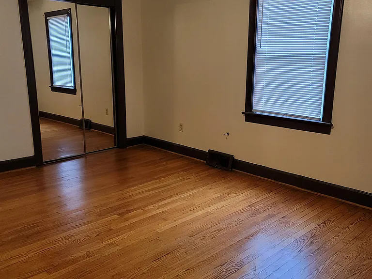 55 Francis St — Photo 12