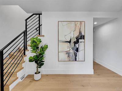 3821 S Magnolia Way, Denver, CO, 80237