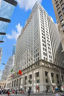Sold by Corcoran | media 6
