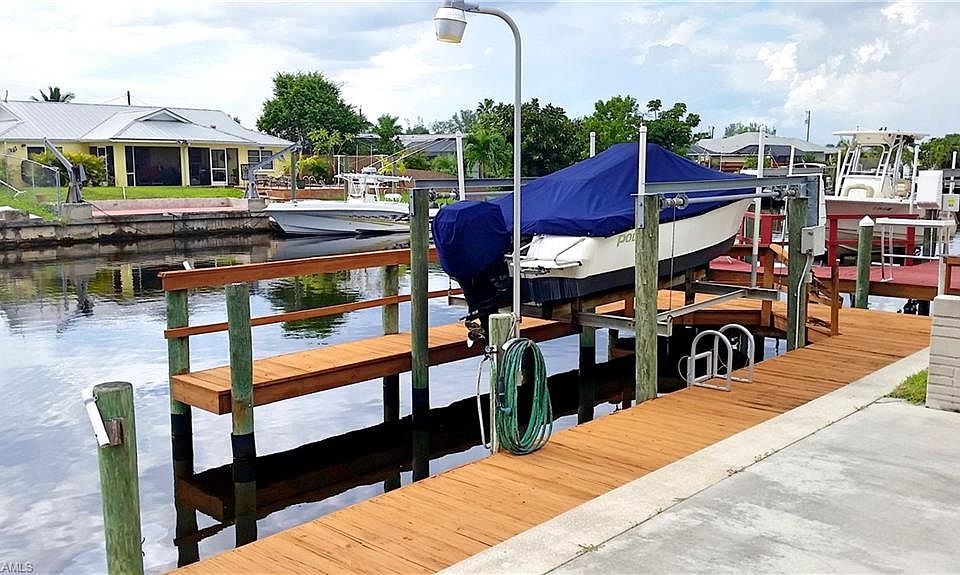 12235 Moon Shell Dr, Matlacha Isles, FL 33991 Zillow