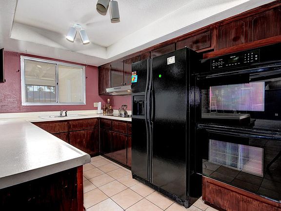 5th image of 6209 W Mariposa St
