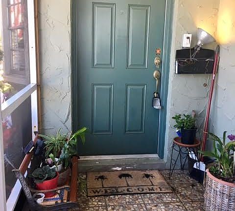 2nd image of 24 Seaside Dr