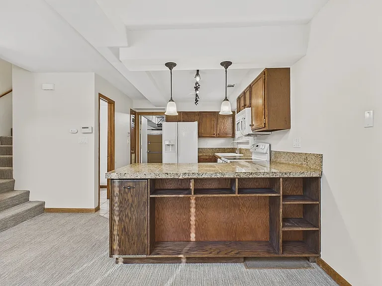 3544 S Ogden St — Photo 9