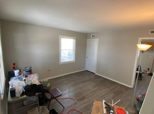 710 S Hamilton Rd, Columbus, OH 43213