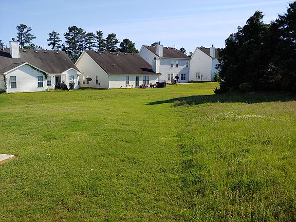 3rd image of 117 Kirkhill Dr