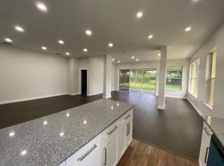 7445 SE Marsh Fern Ln, Hobe Sound, FL 33455
