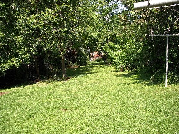 2nd image of 5785 Downey Ave