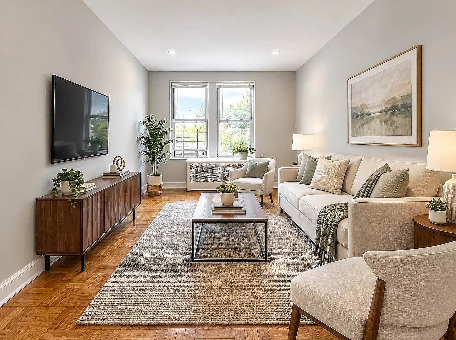 4499 Henry Hudson Parkway West — Photo 1