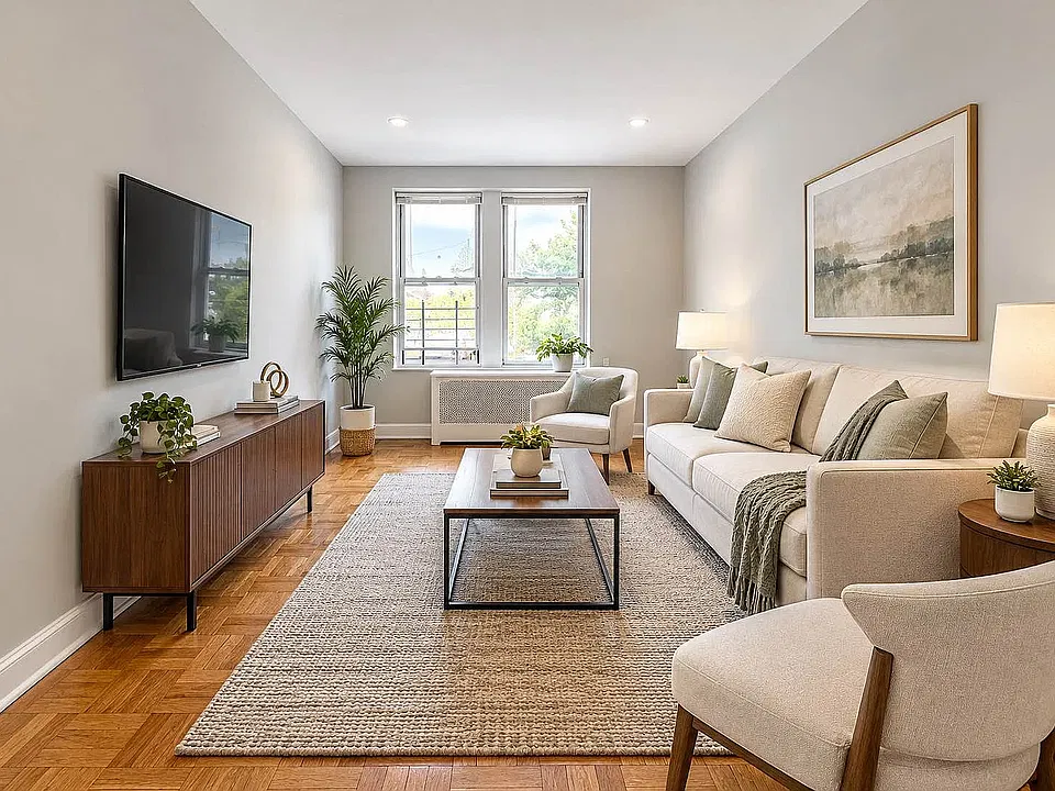 4499 Henry Hudson Pkwy W #E6