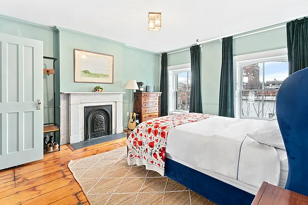 Sold by Compass | media 46