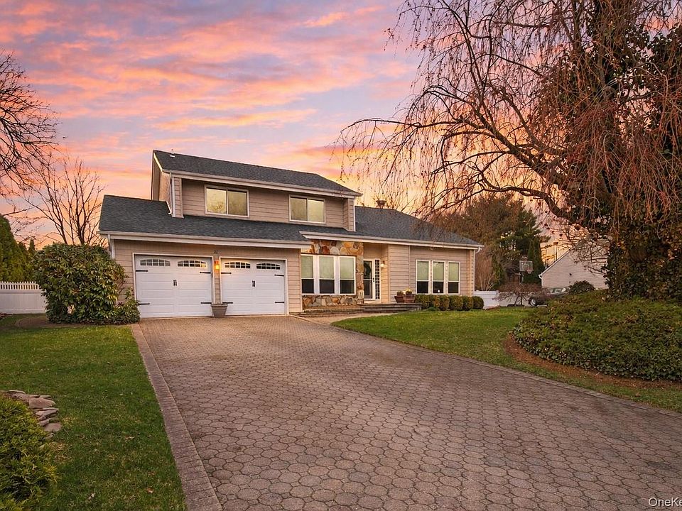 1st image of 28 Timber Ridge Drive
