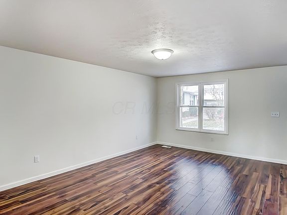 5th image of 2830 Avati Dr