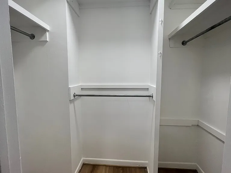 3101 Lorna Rd #924 — Photo 8