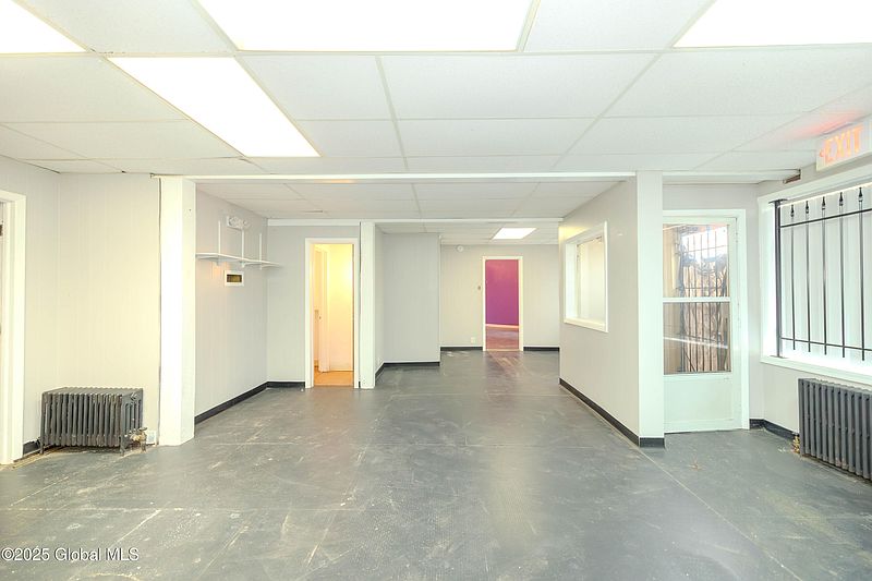 5th image of 1374 10th Avenue