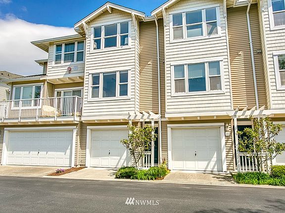 2nd image of 2680 139th Avenue SE #36