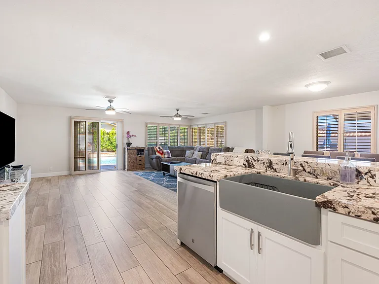 42230 May Pen Rd — Photo 12