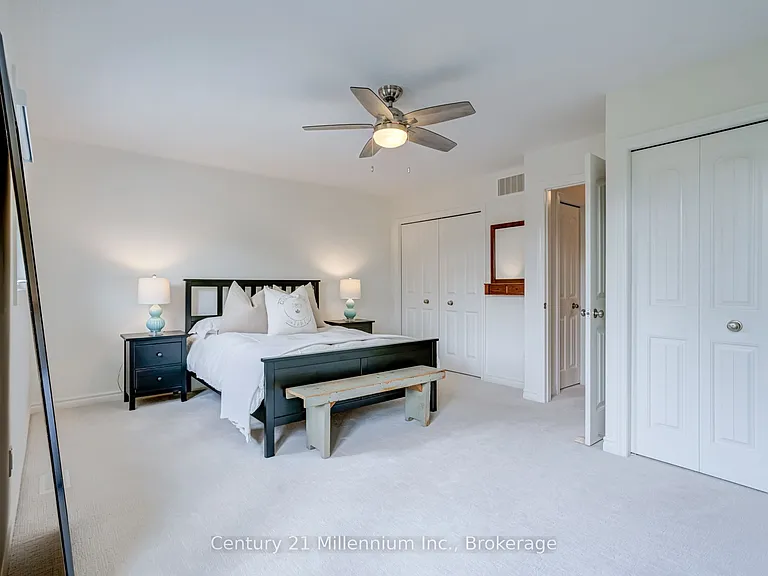 37 Silver Glen Blvd — Photo 24