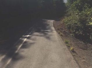 13705 Mill Rd, Cloverdale, OR 97112