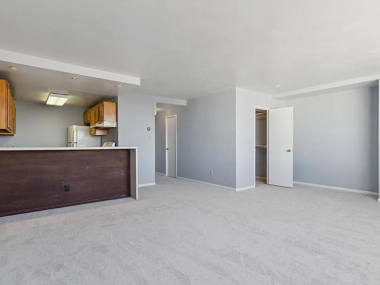 4600 Duke St #1607 — Photo 13