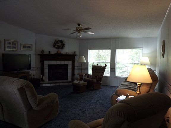 2nd image of 127 Stuart Dr