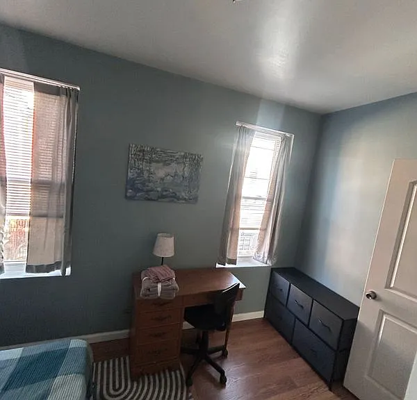 2334 N Carlisle St — Photo 7