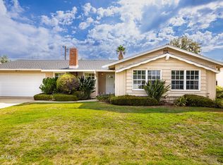 9616 Keokuk Ave, Chatsworth, CA 91311