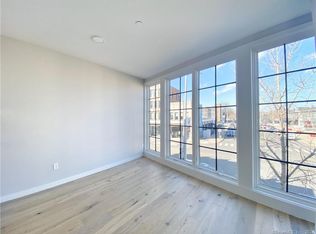 51 Wall St UNIT 2, Norwalk, CT 06850