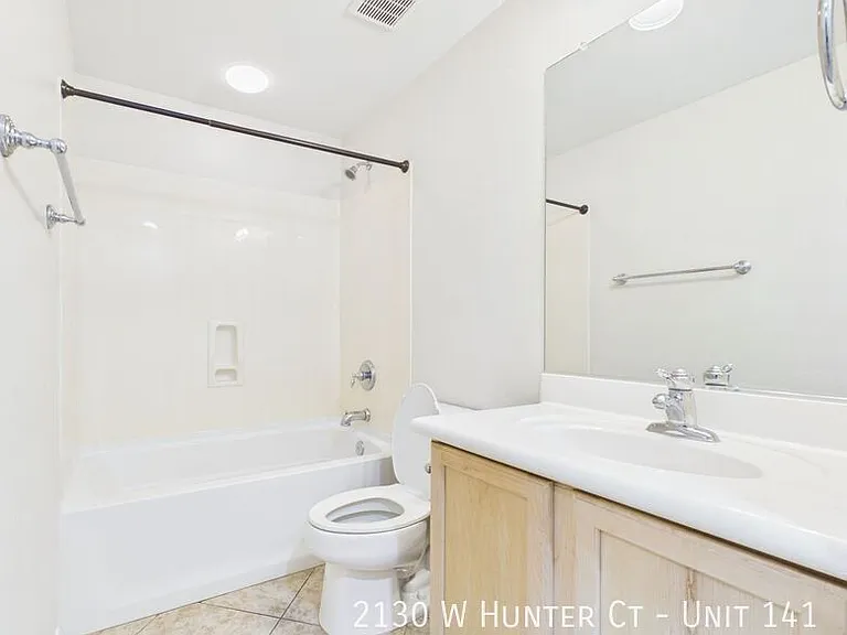 2130 W Hunter Ct #141 — Photo 15