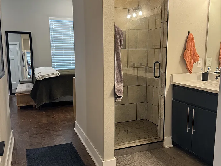 1356 S Duncan Ave — Photo 19
