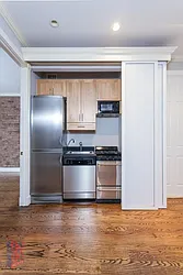 Rented by Centennial Properties NY