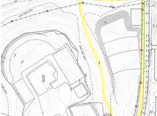 301 Double Springs Church Rd SW #CLC/15, Monroe, GA 30656