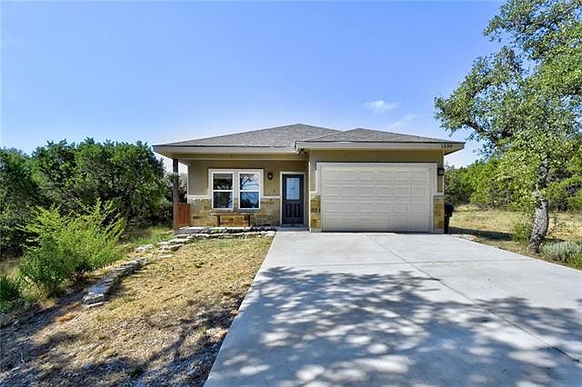 1st image of 1330 Yaupon Dr