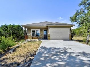 1330 Yaupon Dr, Fischer, TX 78623