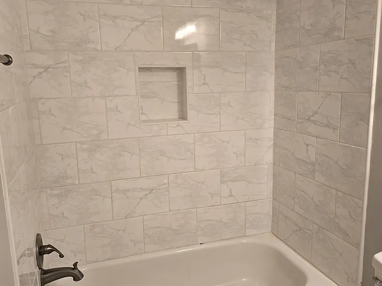 1221 Westview Ln #207 — Photo 39
