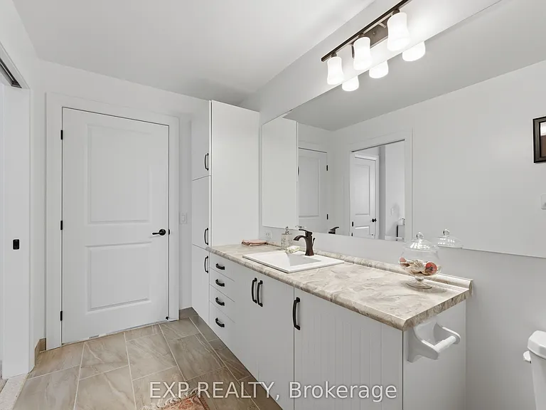 258 Coleman St #B409 — Photo 20