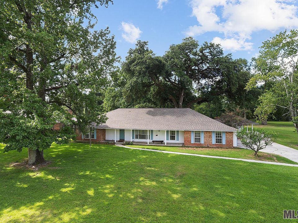 1st image of 38227 Monticello Dr