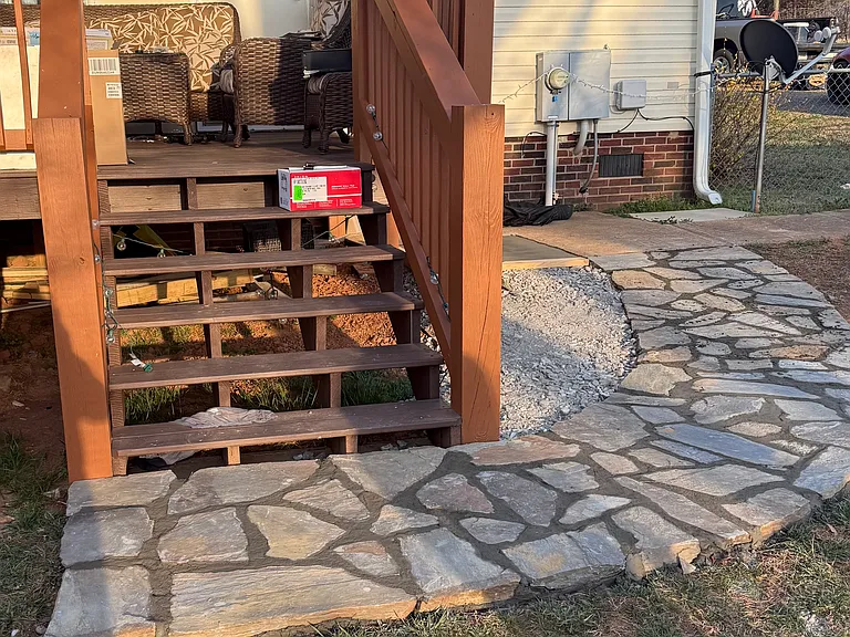 163 Grayson Bostic Rd — Photo 27