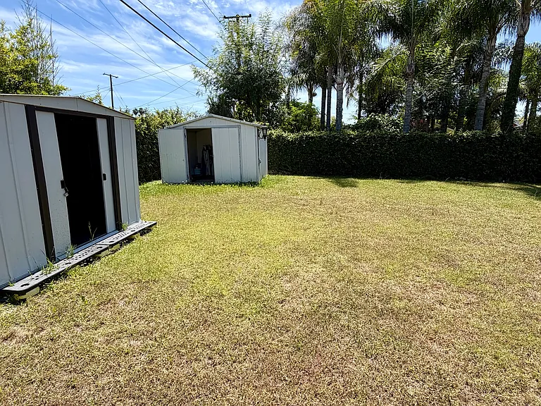 1428 Vanderwell Ave — Photo 20