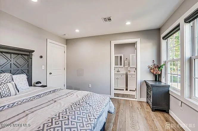 191 Hoover Ave — Photo 16