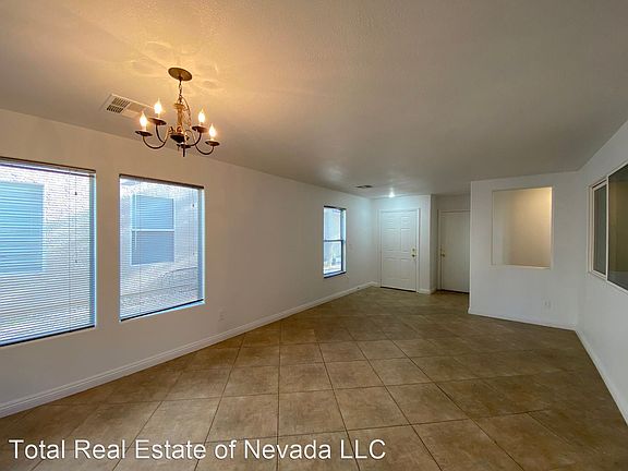 4th image of 11588 Vesuvio Ct