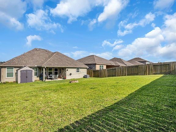 2nd image of 21219 Solstice Point Dr