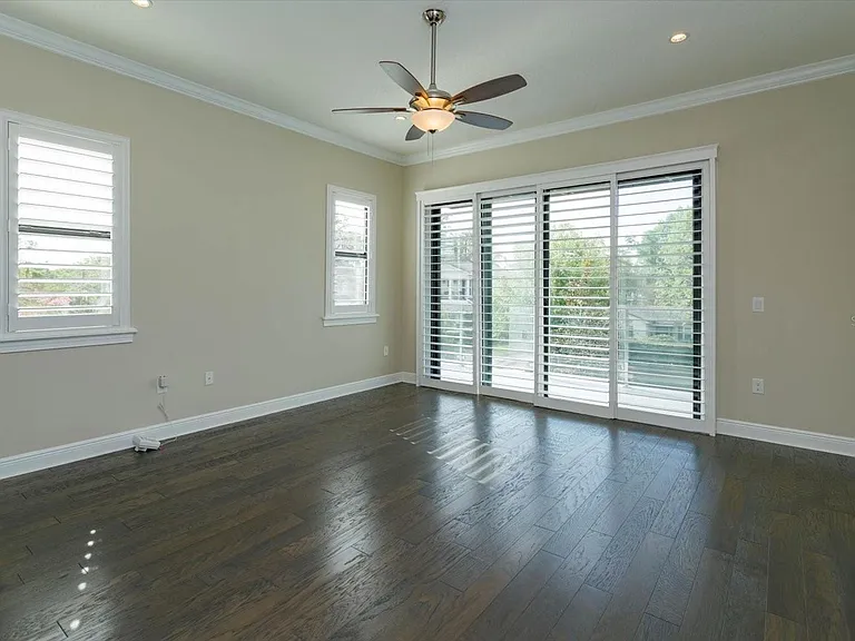1441 Oneco Ave — Photo 23