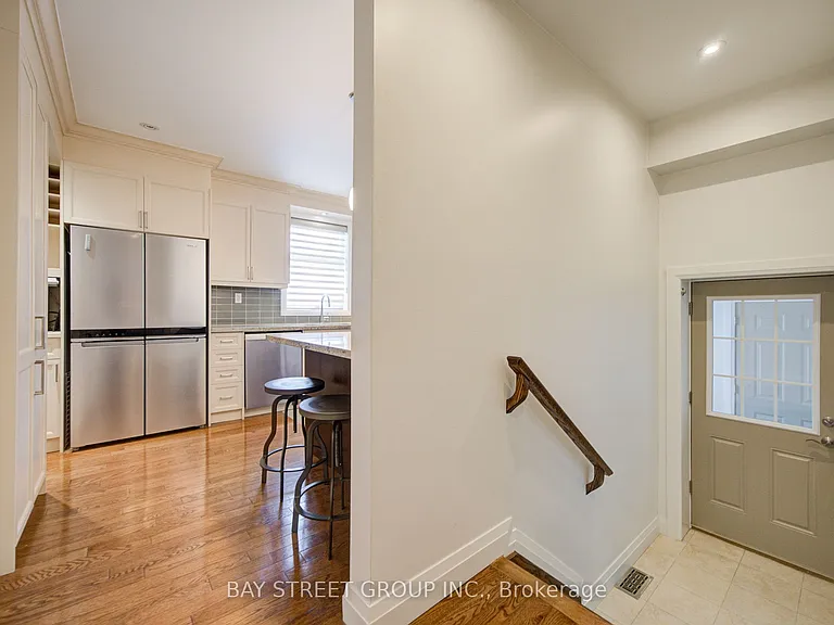 95 Hopedale Ave — Photo 13
