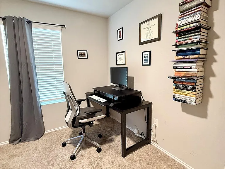 6013 Brocade Dr — Photo 14